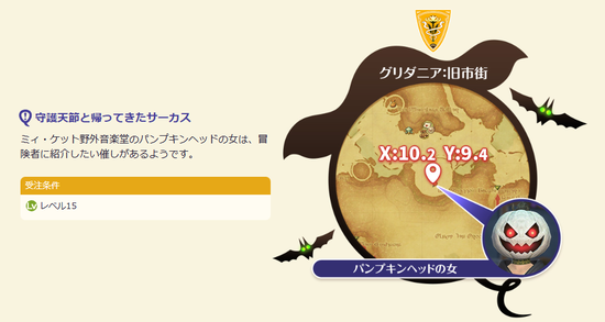 8463103707bd251ec0a72921f40c0035