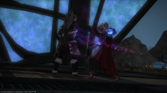 ffxiv_20200814_150434_505