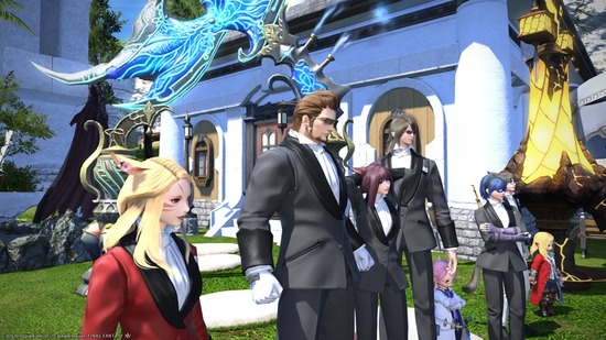 d3ca246da1c3540b6307a9df8870846de036d6e0