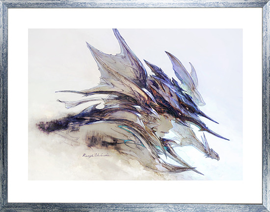ITEM_IMAGE2 (1)