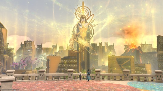 ffxiv_20250808_233751_462