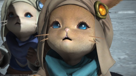 ffxiv_20211211_031108_802