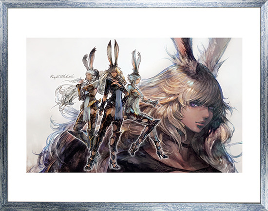 ITEM_IMAGE2
