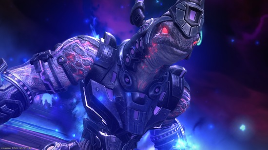 ffxiv_20240705_202136_852