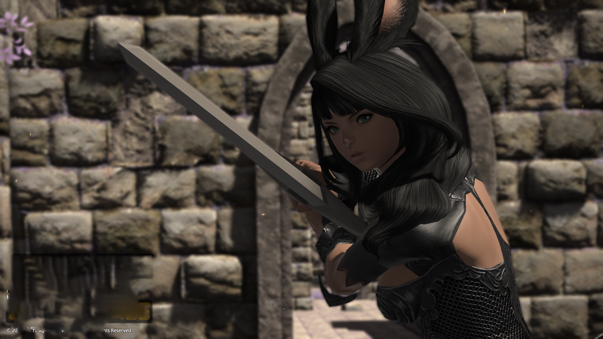 Ff14 世界よ これが日本のmmoプレイヤーが作った ヴィエラ のキャラメイクだ 画像あり Ff14速報 Ff14 世界よ これが日本のmmoプレイヤーが作った ヴィエラ のキャラメイクだ 画像あり Ff14速報