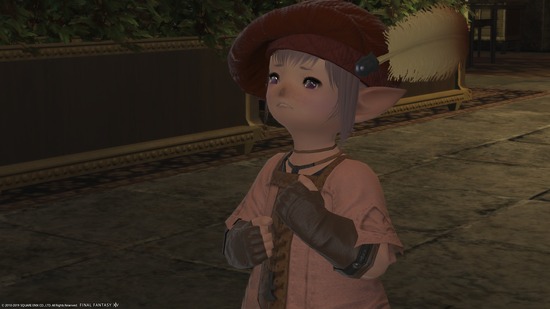 ffxiv_20190326_175909_504