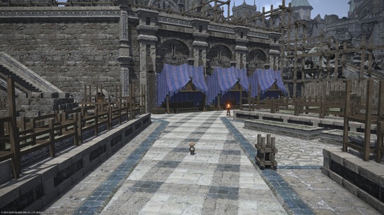 ffxiv_20200914_042935_982