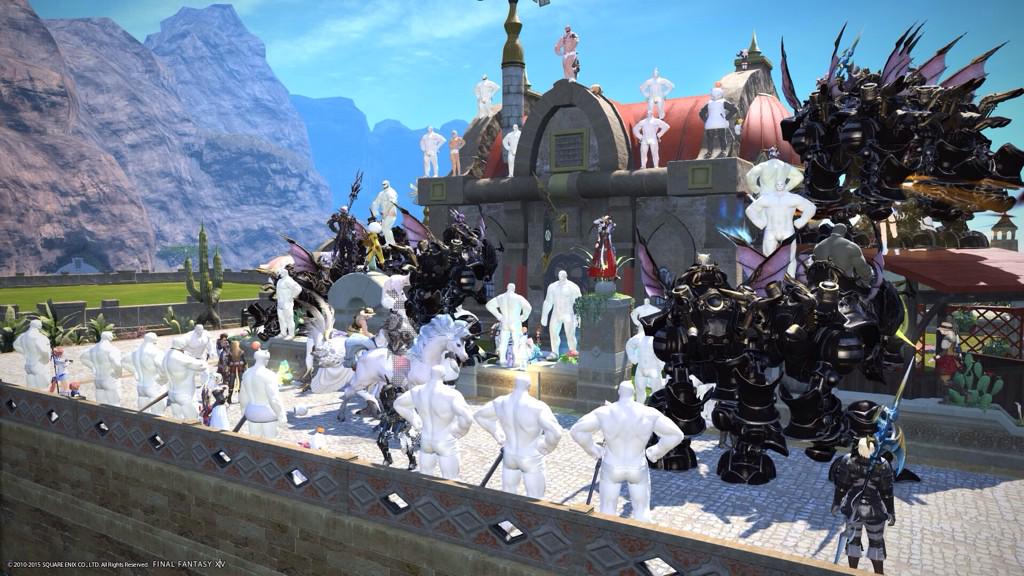 Ff14 100万円ものリマルマネーを詐欺られた事件が発生 直結厨にお金を貸したという人が暴露する ゲームをレンタルできるゲーム屋さん Ff14 100万円ものリマルマネーを詐欺られた事件が発生 直結厨にお金を貸したという人が暴露する ゲームをレンタルできるゲーム屋さん