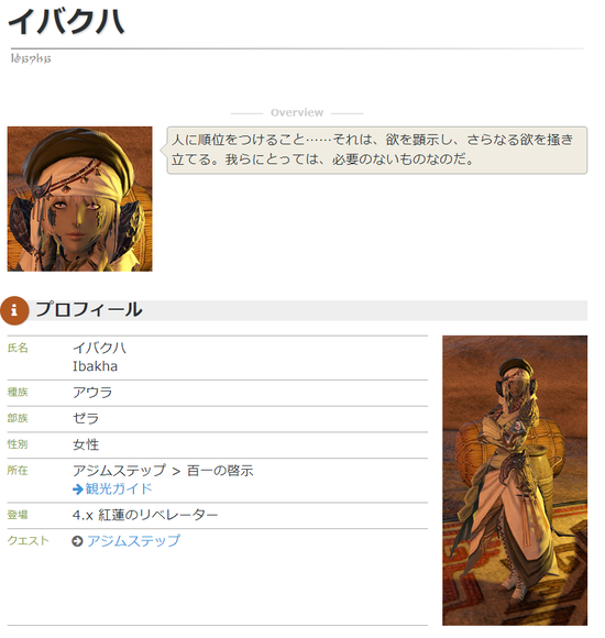 a07580216ad8a923dc3c4f6080c63843