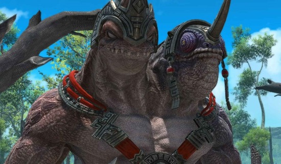 finalfantasyxiv-dawntrail-20240710-301209-header