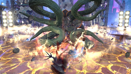 ffxiv_20250325_221011_566