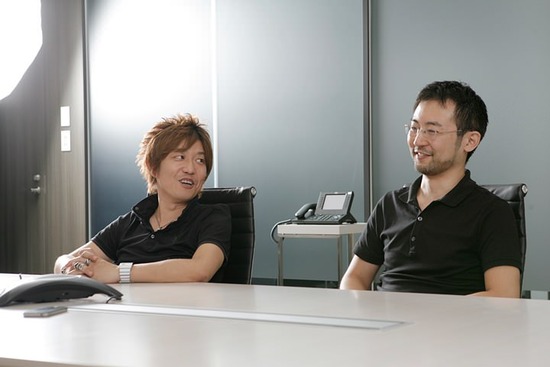 interview_square_enix_03