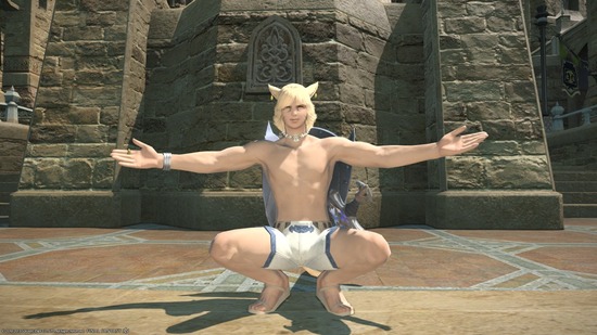 ec1c727d7a70007591ebe78a84c8eaeed97b7acd