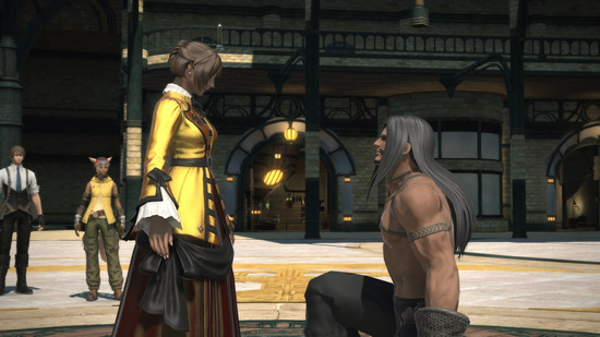 myMfIo7MSJOIIpm0B4CXf7Xz10