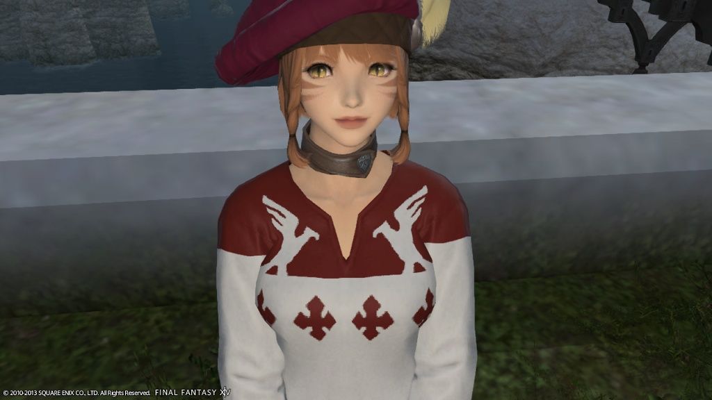 Ff14 とあるメスッテ 中身とキャラは完全に別だと考えていて自分の娘だとも思っている Ff14速報 Ff14 とあるメスッテ 中身とキャラは完全に別だと考えていて自分の娘だとも思っている Ff14速報