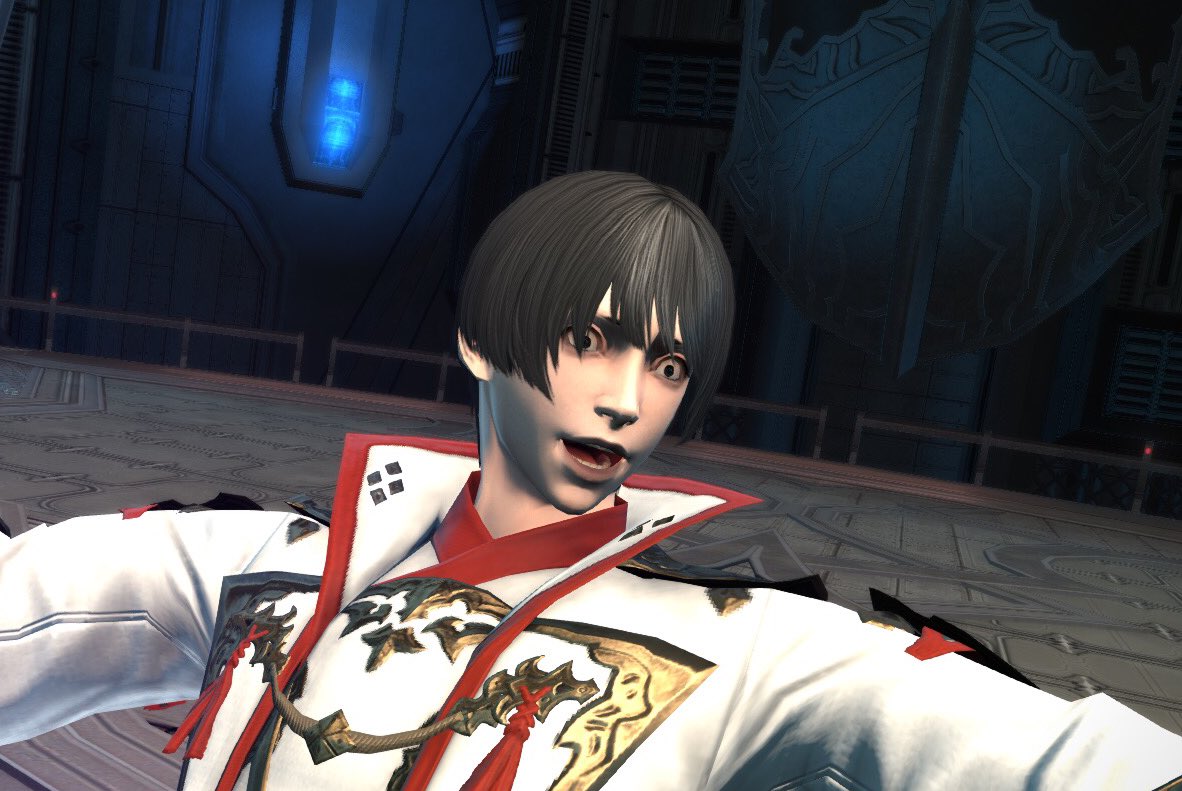 Ff14 職業英文 Microsoft 365家用版特價
