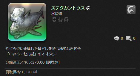 1f45f55f8da6d65ade608820e684b44d