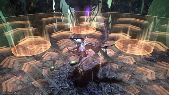 ffxiv_20201208_222307_560