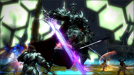 Ff14 パッチ3 1開放クエストの開始場所 受注条件まとめ Ff14速報 Ff14 パッチ3 1開放クエストの開始場所 受注条件まとめ Ff14速報