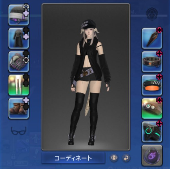 f3ec8c0caeb95235411c86a63b6edb7e