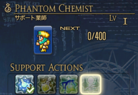 b2aefd6e9230ec2722cacb25db43e364