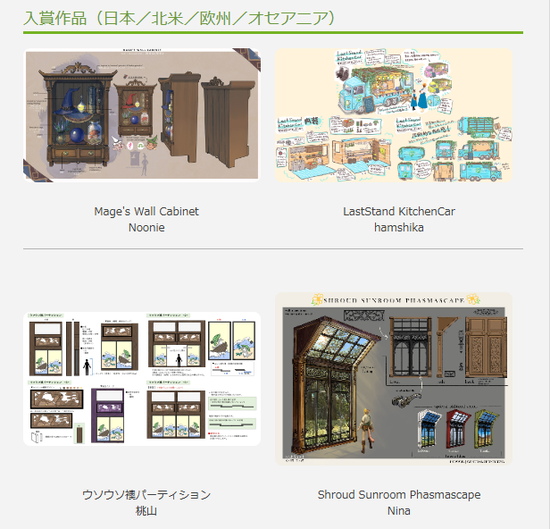 352a9b7648c81ca51faa58e92ee4680c