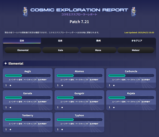 ダウンロード (1)