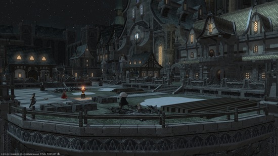 ffxiv_20210120_083517_796