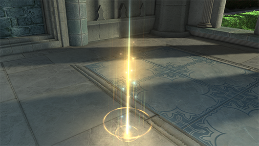 b9a065a686da7f371c82365151861aded5ef3ccf_26