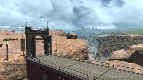 Tis7ztALXkTrCTE54zWsGPICkU-800x450