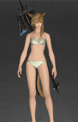 新生ff14 今回の詩学武器は強化しても光らず染色可能 ギミックも今まで以上に作り込んでてスゴイ Gif画像 性能まとめ Ff14速報 新生ff14 今回の詩学武器は強化しても光らず染色可能 ギミックも今まで以上に作り込んでてスゴイ Gif画像 性能まとめ Ff14速報