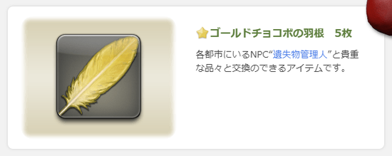 e27f20fcf563c545335a2f4cb4508069