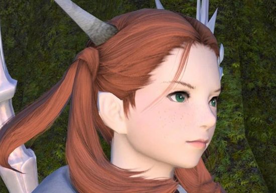 974266f7a8de6233f7a1706cec53d6a2