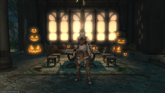 ffxiv_20251017_171003_618