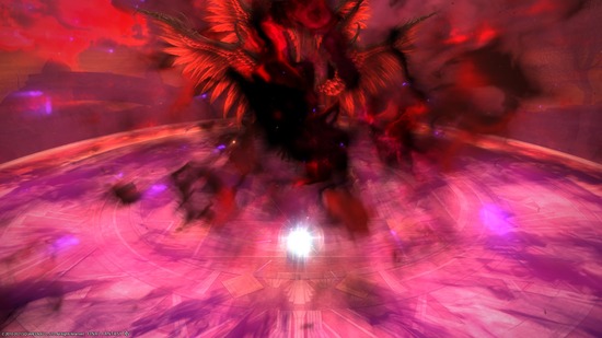ffxiv_20211221_205023_759