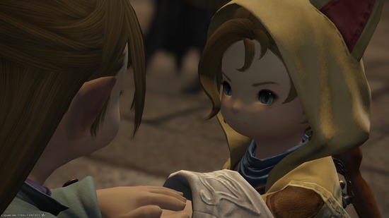 ffxiv_20251221_231141_415