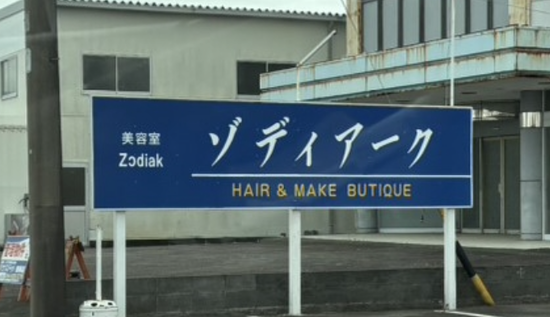 78f3dfdf4ac64c2a7c2aca85a6a692cb