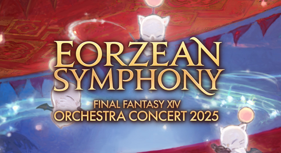 ceb7996e8c49dc209a76a0bbff3bbbff