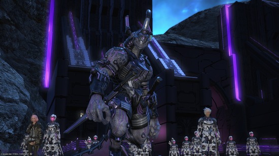 ffxiv_20240705_145939_365