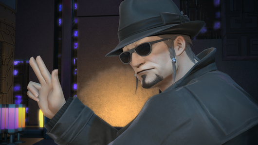 dfbc510152d601b725c4fbeab61e5fe71dc025d9_1