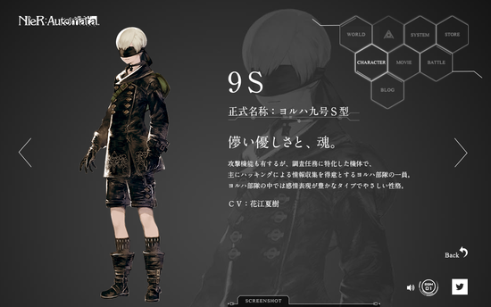 dd4e0ce50ef840da9b623bd83866db5d