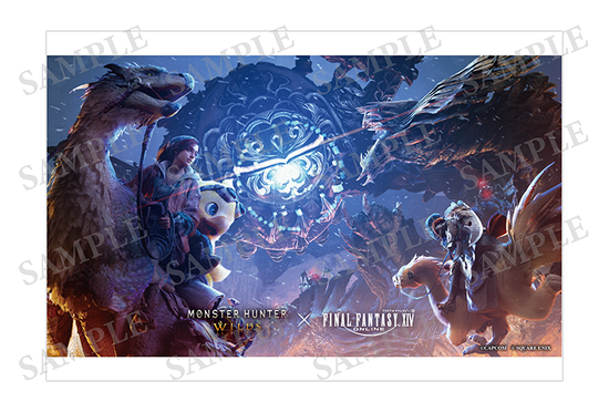 63d7bdb3df153bf3d7635d5a883785d1af80a232_1