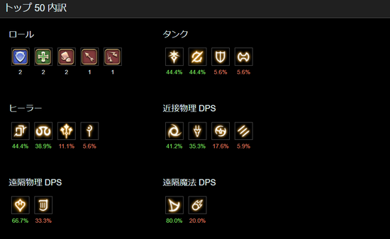 443bb4ba41512cd84e392fc098fbb533