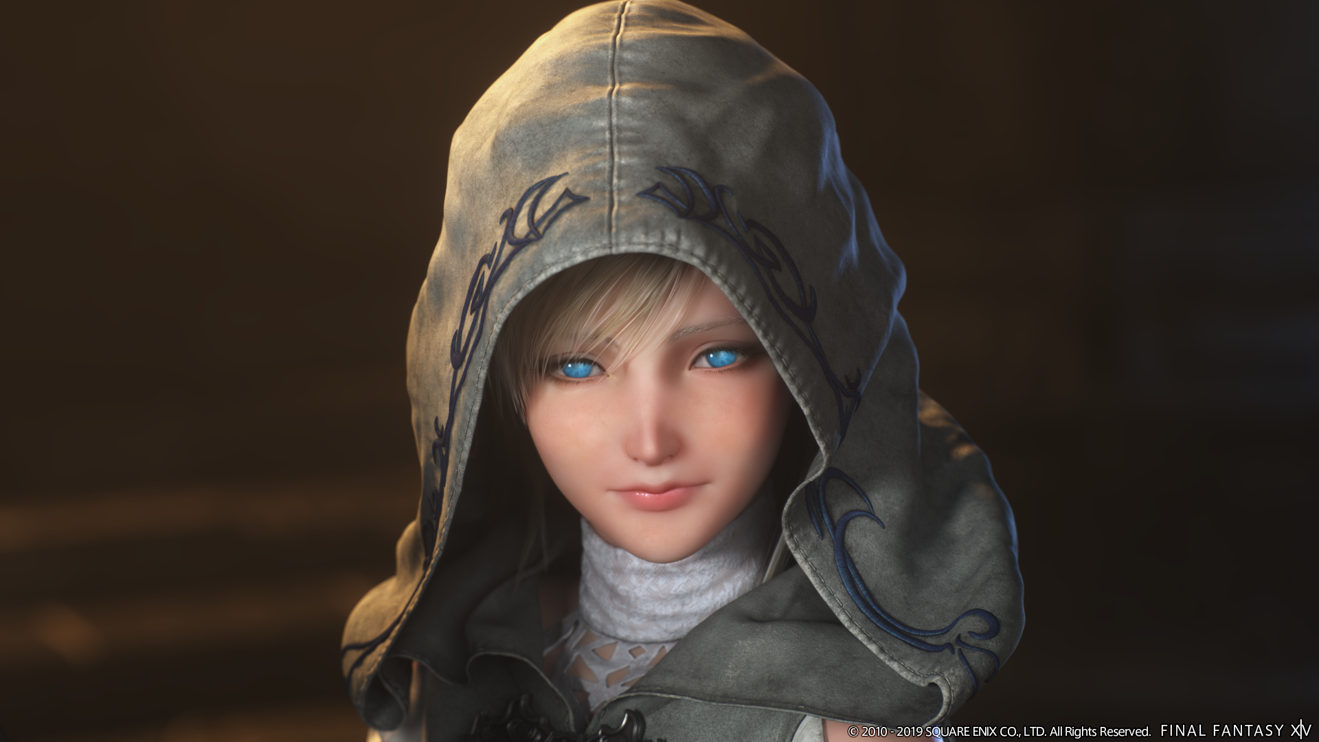 Ff14 なんで今更ミンフィリアが出しゃばってきたの 戻ってこなくていいんだけど Ff14速報 Ff14 なんで今更ミンフィリアが出しゃばってきたの 戻ってこなくていいんだけど Ff14速報