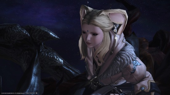 3047cf4ffec4bea34a21333fd0e7864fae896425