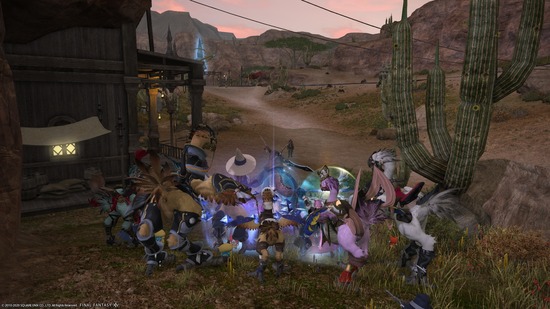 ffxiv_20200820_102710_861