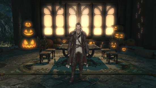ffxiv_20251017_171056_288