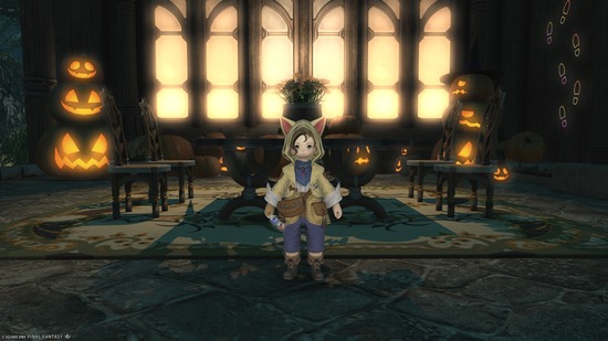 ffxiv_20251017_171037_406