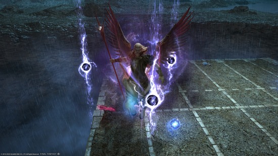 ffxiv_20200218_205422_372