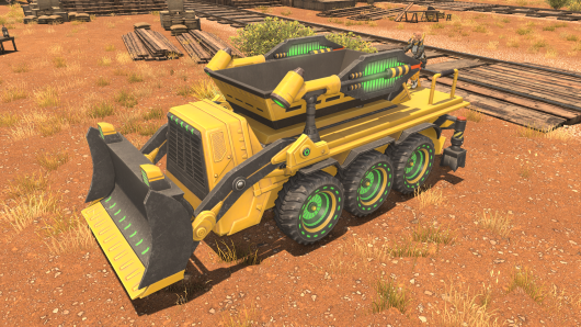 0a8b8b687d7cf216f6e5dc7ef4f17e55c65458f5_11